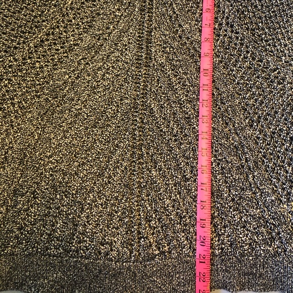 Lucky Brand crewneck sweater - Picture 4 of 7